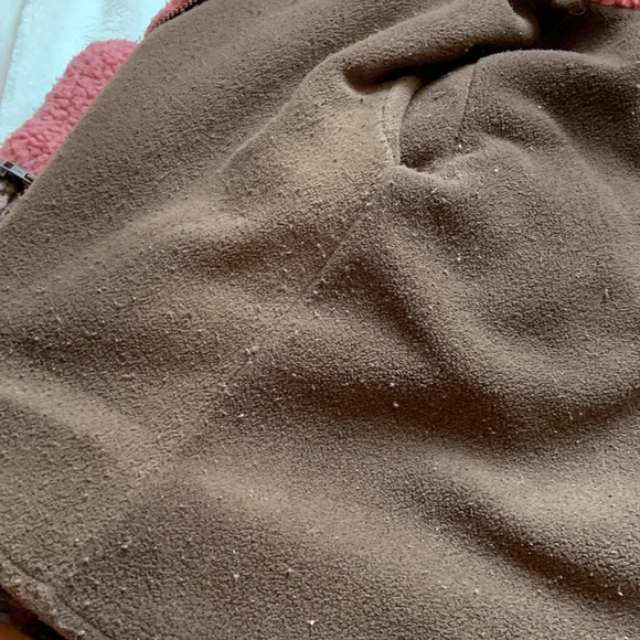 CORKY AND COMPANY STYLISH WINTER COAT!!! - Picture 4 of 7